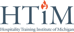 Hospitality Training Institute of Michigan